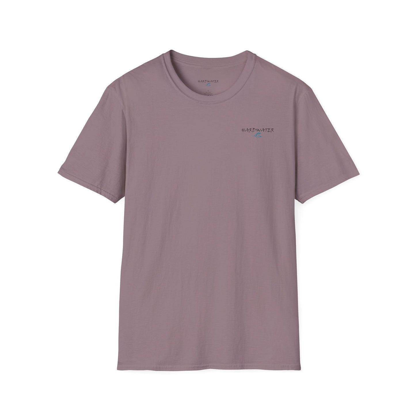 Anchor Down Tee