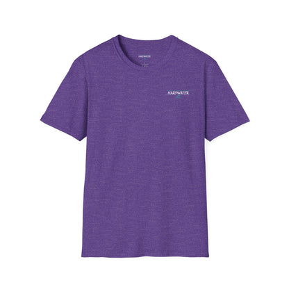 Salty As Hell Tee