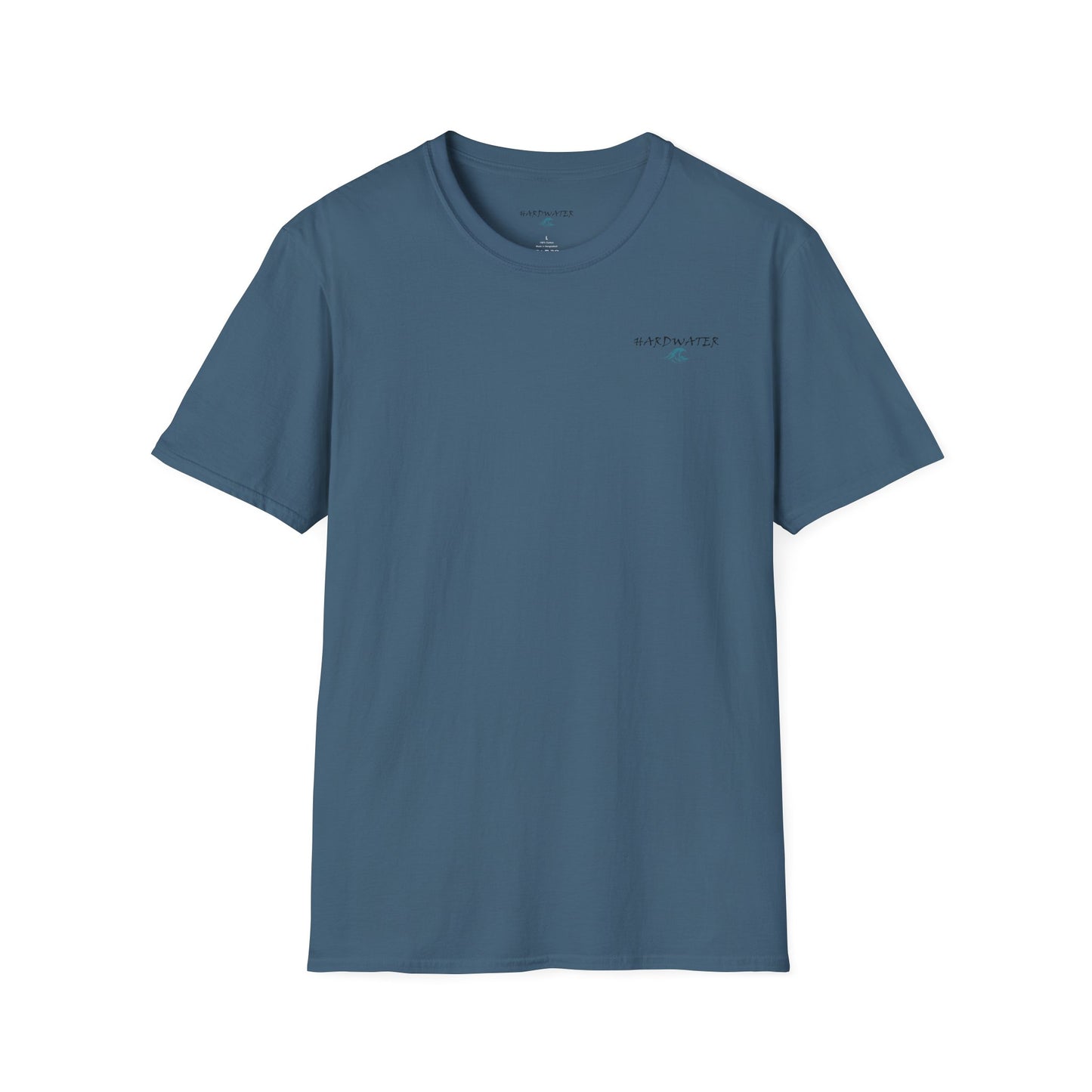 Anchor Down Tee