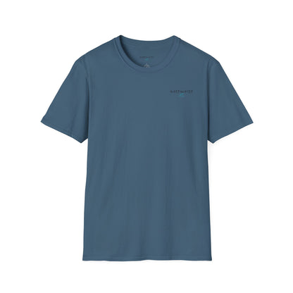 Anchor Down Tee