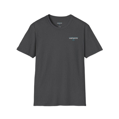 Salty As Hell Tee