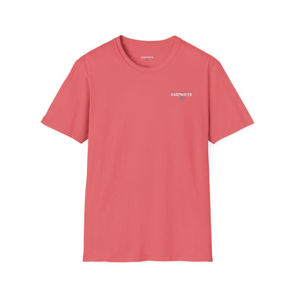Salty As Hell Tee