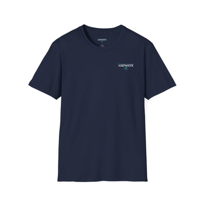Salty As Hell Tee