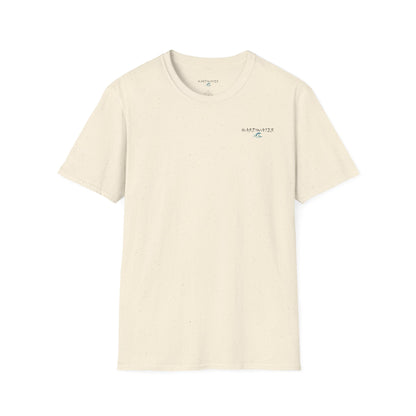 Anchor Down Tee